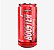 Integral Médica Booster Energy Drink - 269ml - Imagem 1