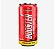 Integral Médica Booster Energy Drink - 269ml - Imagem 3