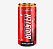 Integral Médica Booster Energy Drink - 269ml - Imagem 7