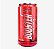 Integral Médica Booster Energy Drink - 269ml - Imagem 5