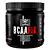 Integral Médica Darkness Bcaa Fix - 240g - Imagem 3