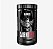 Integral Médica Darkness Carnibol - 900g - Imagem 1