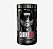 Integral Médica Darkness Carnibol - 900g - Imagem 3
