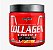 Integral Médica Collagen Powder - 300g - Imagem 1