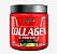 Integral Médica Collagen Powder - 300g - Imagem 3