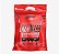 Integral Médica Creamass Hipercaloric - 3Kg - Imagem 1
