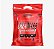 Integral Médica Creamass Hipercaloric - 3Kg - Imagem 3