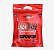 Integral Médica Creamass Hipercaloric - 3Kg - Imagem 5