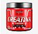 Integral Médica Creatina Hardcore - 300g - Imagem 1