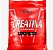Integral Médica Creatina Hardcore - 1Kg - Imagem 1