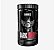 Integral Médica Darkness Dark Whey - 900g - Imagem 1