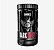 Integral Médica Darkness Dark Whey - 900g - Imagem 2