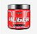 Integral Médica Huger Pré Workout - 320g - Imagem 1