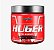 Integral Médica Huger Pré Workout - 320g - Imagem 3