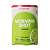 Sublyme Morning Shot Imunidade - 144G - Imagem 1