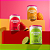Sublyme Morning Shot Imunidade - 144G - Imagem 10
