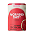 Sublyme Morning Shot Imunidade - 144G - Imagem 7