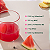 Sublyme Morning Shot Imunidade - 144G - Imagem 9