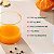 Sublyme Morning Shot Imunidade - 144G - Imagem 6