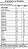 Alpha A-Z Pura Vida - 30 Caps - Imagem 3