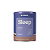 Koala Sleep - 264g - Imagem 3