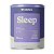 Koala Sleep - 264g - Imagem 1