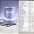 Koala Sleep - 264g - Imagem 2