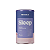 Koala Sleep - 456g - Imagem 3