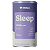 Koala Sleep - 456g - Imagem 1