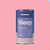 Koala Sleep - 456g - Imagem 4