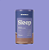 Koala Sleep - 456g - Imagem 7