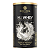 Essential Whey Protein Sabores 15 Doses - Imagem 2
