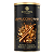 Essential Whey Protein Sabores 15 Doses - Imagem 6