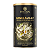 Essential Whey Protein Sabores 15 Doses - Imagem 14