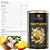 Essential Whey Protein Sabores 15 Doses - Imagem 5