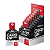 Carb Up Gel Black- Caixa C/ 10 Sachês De 30g - Probiótica - Imagem 3