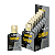Carb Up Gel Black- Caixa C/ 10 Sachês De 30g - Probiótica - Imagem 11