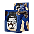 Atlhetica Nutrition Best Whey Sache 15 uni - Imagem 1