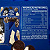 Atlhetica Nutrition Best Whey Sache 15 uni - Imagem 2