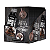 Atlhetica Nutrition Best Whey Sache 15 uni - Imagem 3