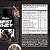 Atlhetica Nutrition Best Whey Sache 15 uni - Imagem 4
