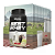 Atlhetica Nutrition Best Whey Sache 15 uni - Imagem 5