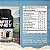 Atlhetica Nutrition Best Whey Sache 15 uni - Imagem 6