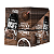 Atlhetica Nutrition Best Whey Sache 15 uni - Imagem 7
