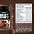Atlhetica Nutrition Best Whey Sache 15 uni - Imagem 8