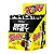 Atlhetica Nutrition Best Whey Sache 15 uni - Imagem 10