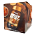 Atlhetica Nutrition Best Whey Sache 15 uni - Imagem 9