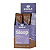 Koala Sleep Display Chocolate - 168g - Imagem 1