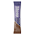 Koala Sleep Display Chocolate - 168g - Imagem 2