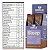 Koala Sleep Display Chocolate - 168g - Imagem 3